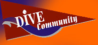 Dive Community Go Pro 5 Star IDC Phuket
