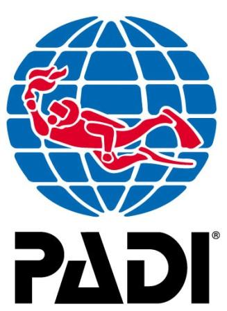 PADI Courses and Programs Crossovers and Prerequisites