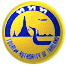 TAT Tourist thailand diving phuket