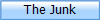 The Junk