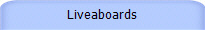 Liveaboards