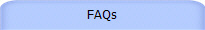 FAQs
