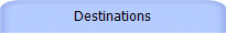 Destinations
