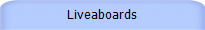 Liveaboards