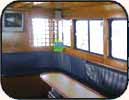South Siam 1 - Saloon