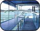 South Siam 1 - Upper Deck