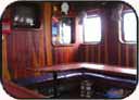 South Siam 2 - Saloon