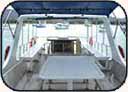South Siam 2 - Upper Deck