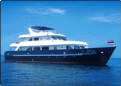 MV Philkade another view