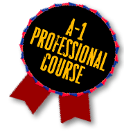 Open Water Scuba Instructor Course 