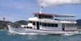Similan Princess