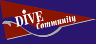 dive community Scuba Diving in phuket thailand