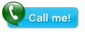 Skype James Brabyn